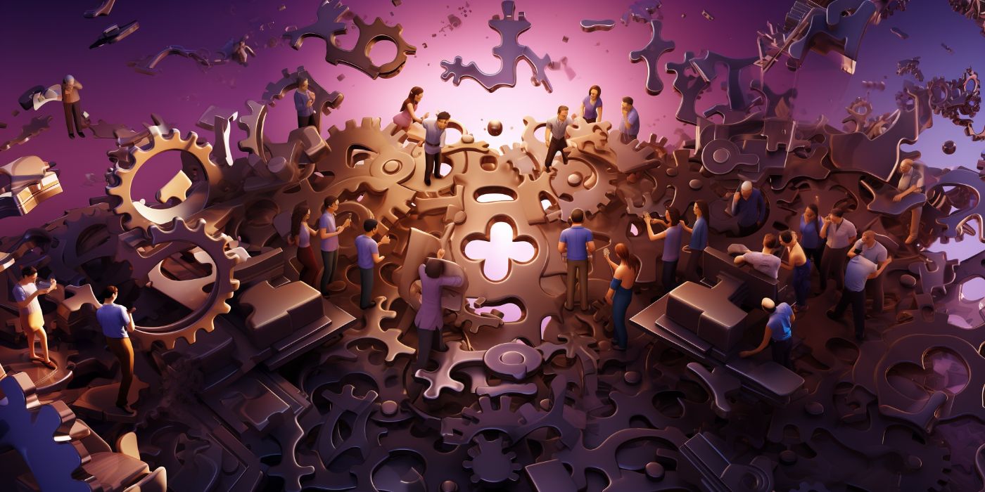 How to Find the Ideal Acquirer-Founder Fit