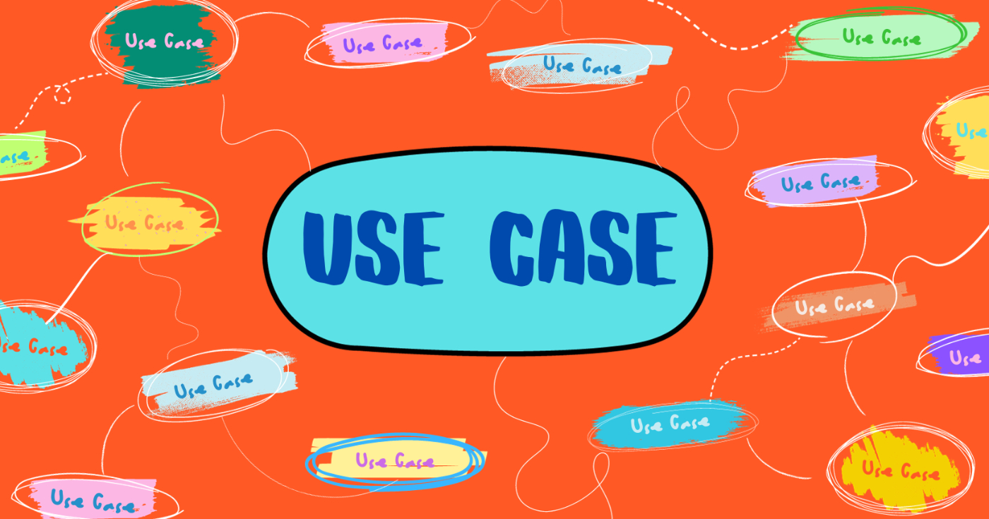 The Use Case Chronicles – Part 3: Insights and Tips for Writers