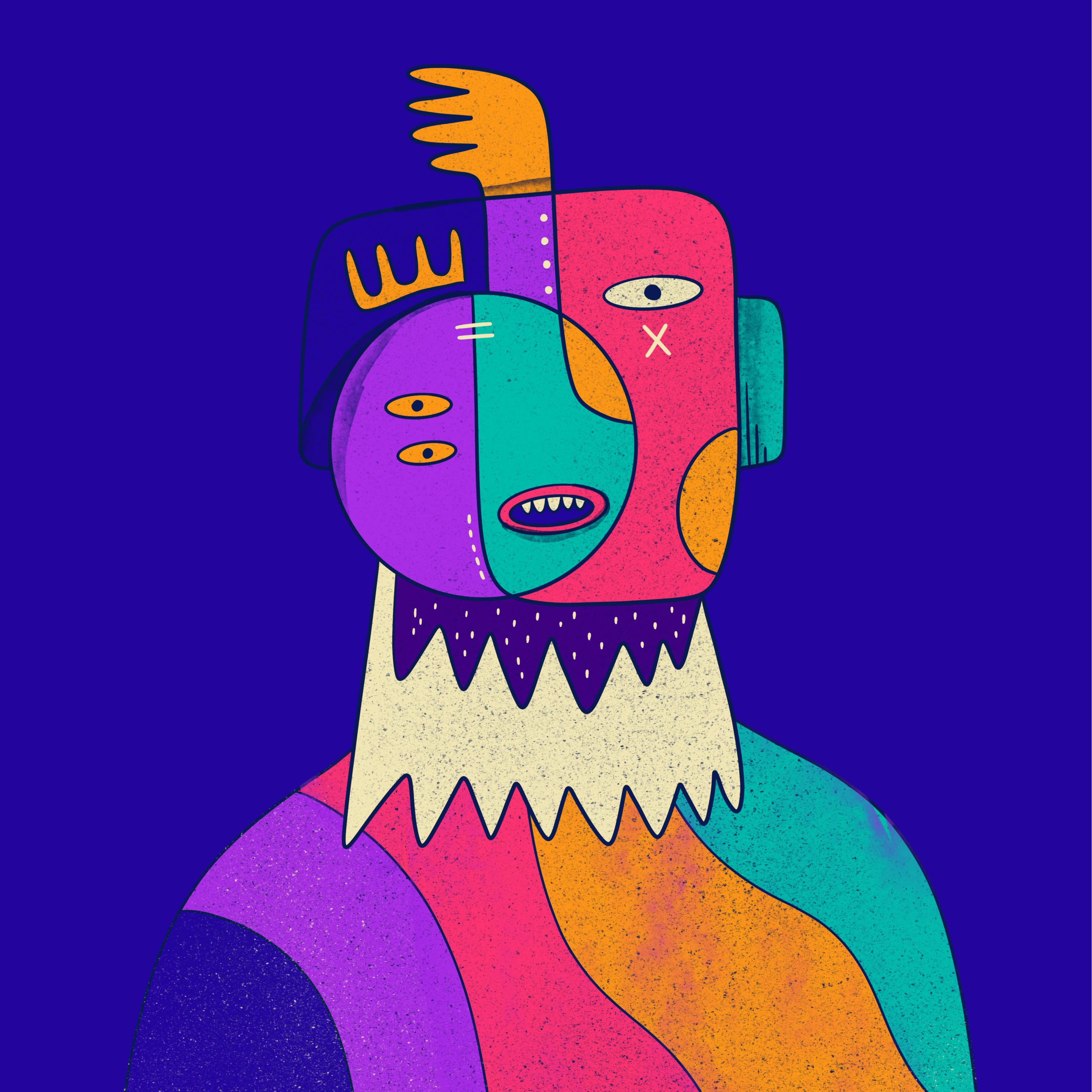 Author profile picture