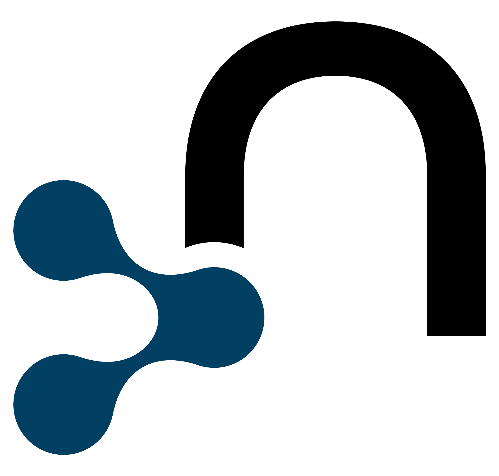 Build Efficient Knowledge Graphs with Relik and LlamaIndex: Entity ...