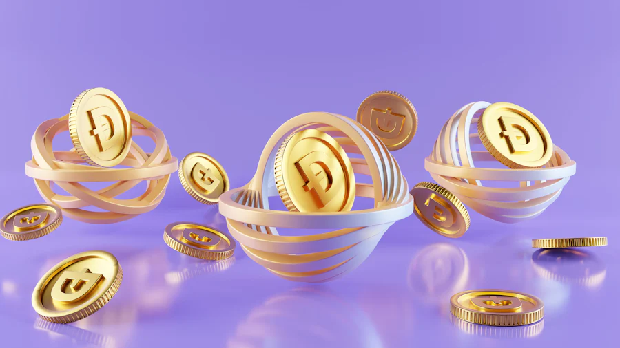 UK Labour Party Commits to Digital Pound While Considering Crypto