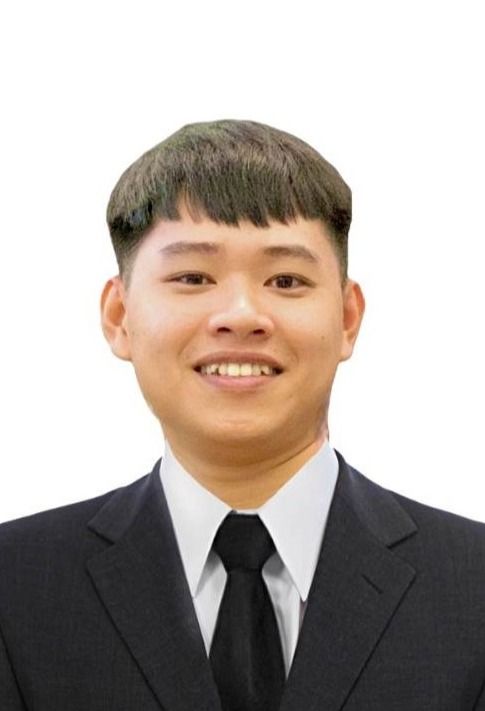 Author profile picture