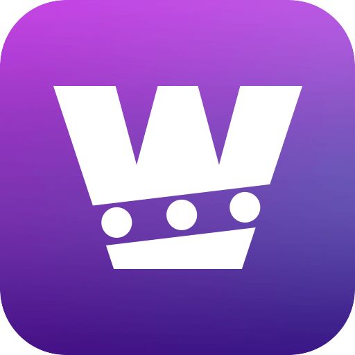 WAM App