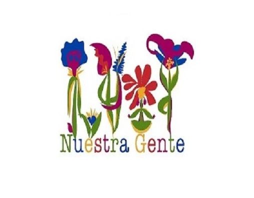 Author profile picture