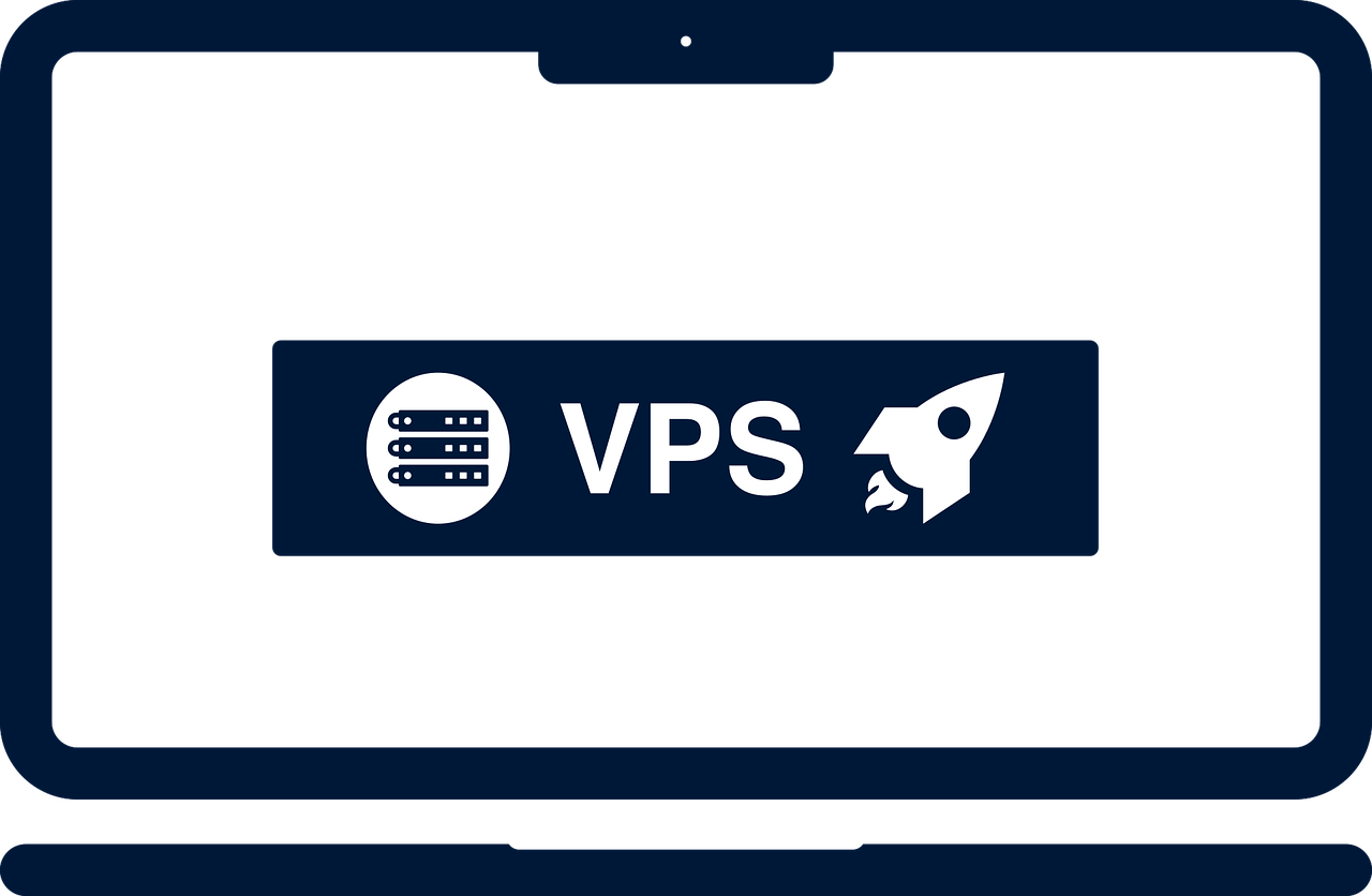 Advantages of Using Windows VPS Hosting for Businesses