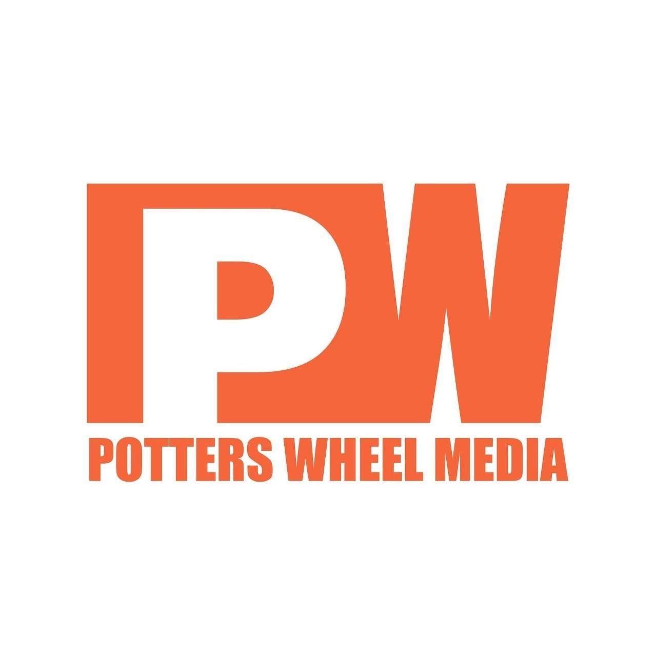 Author profile picture