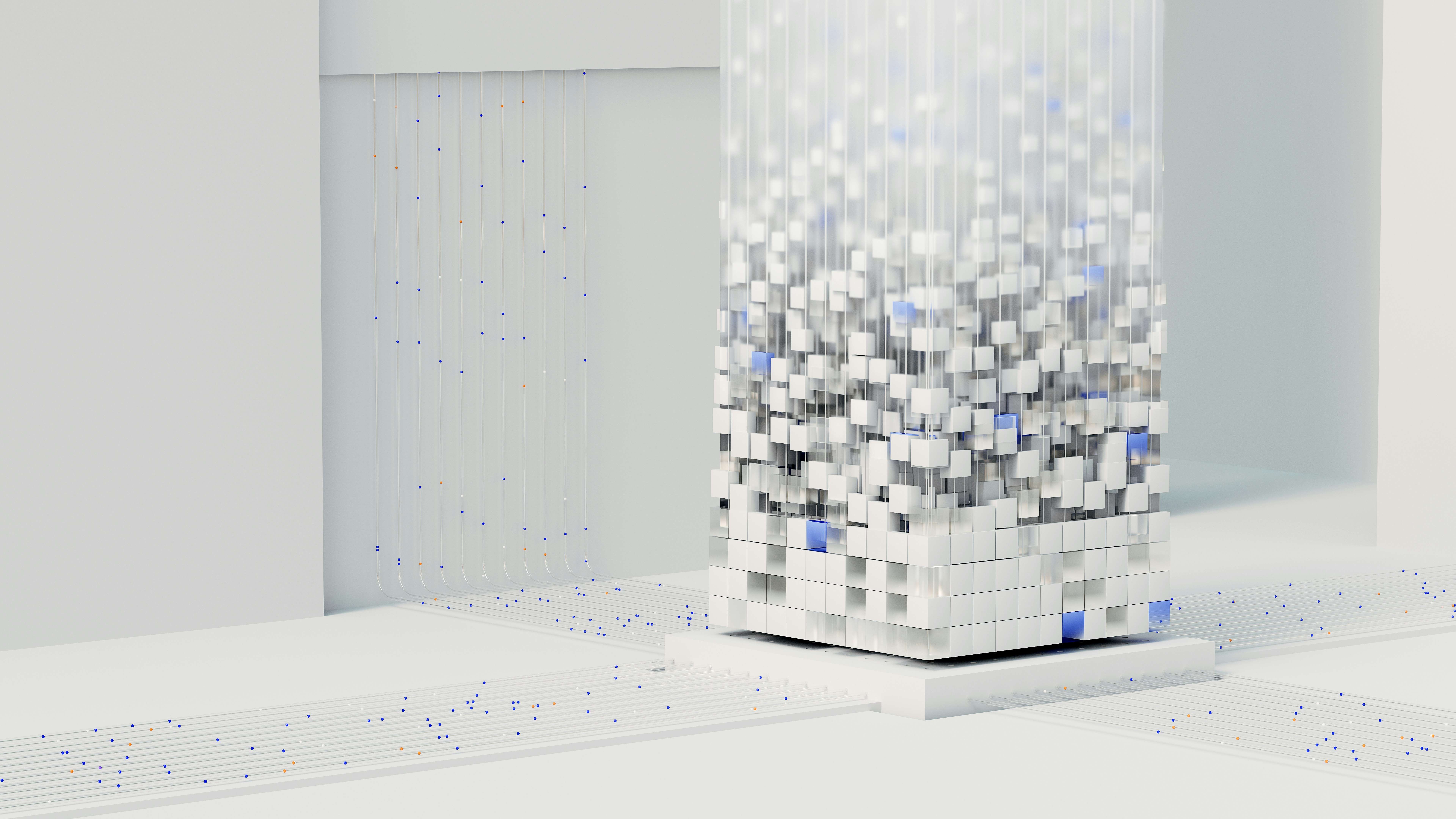 What Makes Data AI-ready? 3 Must-Have Features for 2026