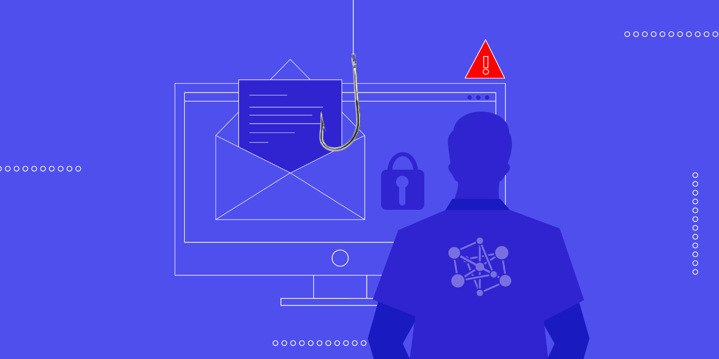 Beyond Encryption: The Expanding Role of VPNs in Cybersecurity