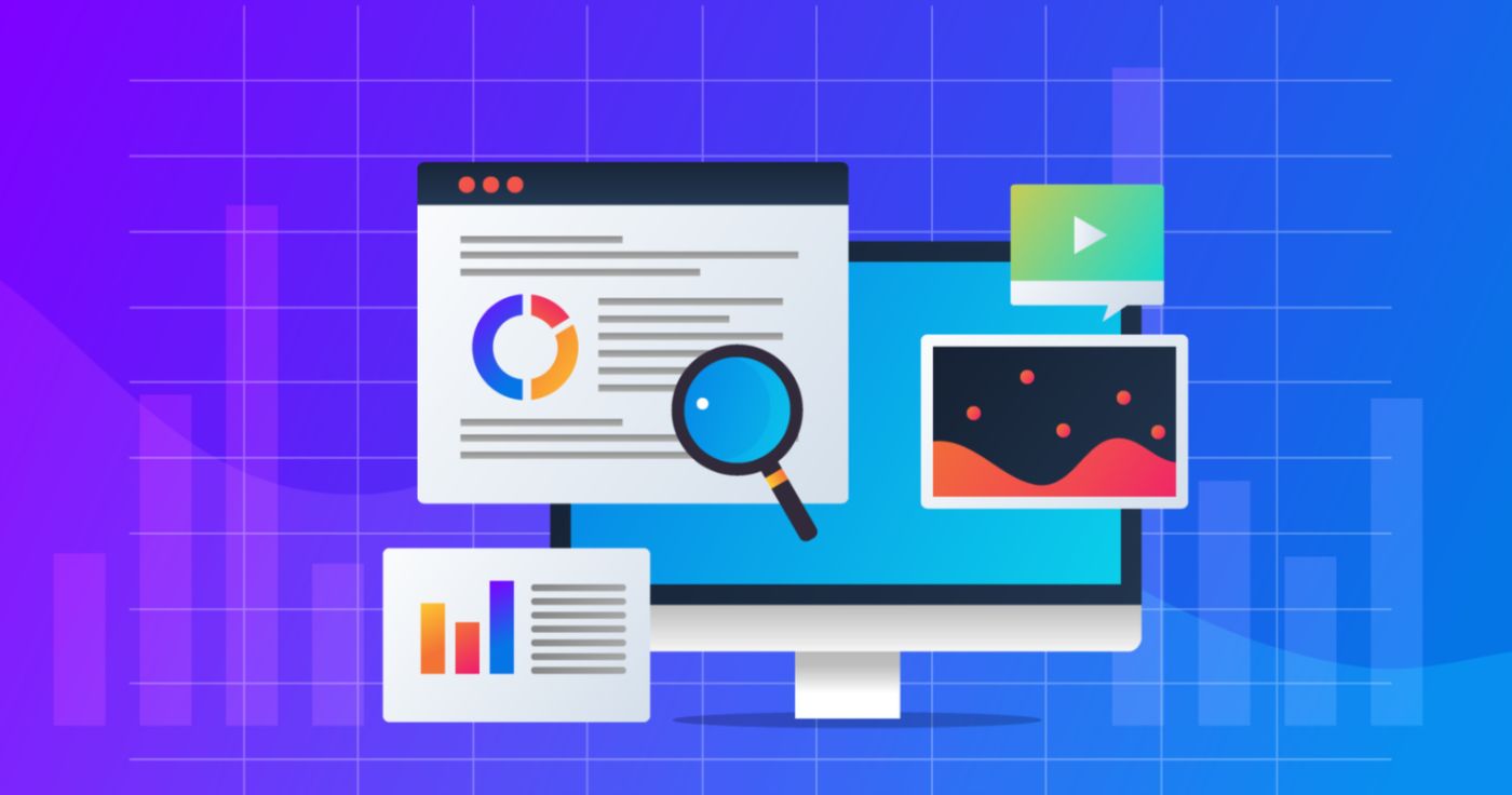 Technical SEO: Website Auditing and Optimization