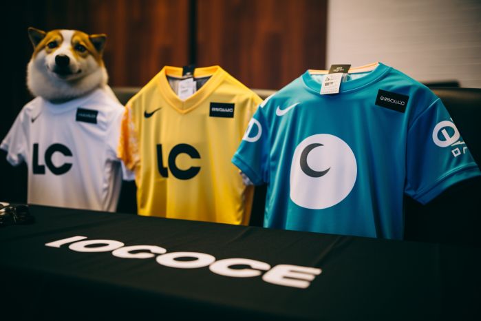 Dogecoin’s DRC20: Ready to Give BRC-20 & LTC20 a Run for Their Money?