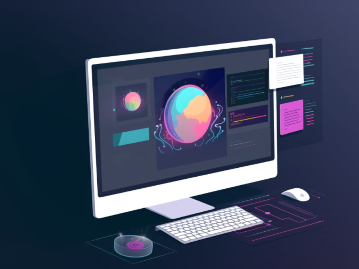 NFT Development: 7 Powerful Tips and Hacks to Enable You To
create a Successful Digital Art Project