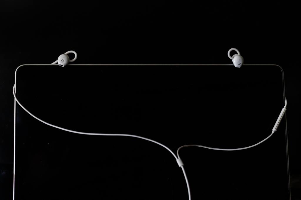 Photo by Mitchell Luo on Unsplash