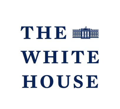 The White House HackerNoon profile picture