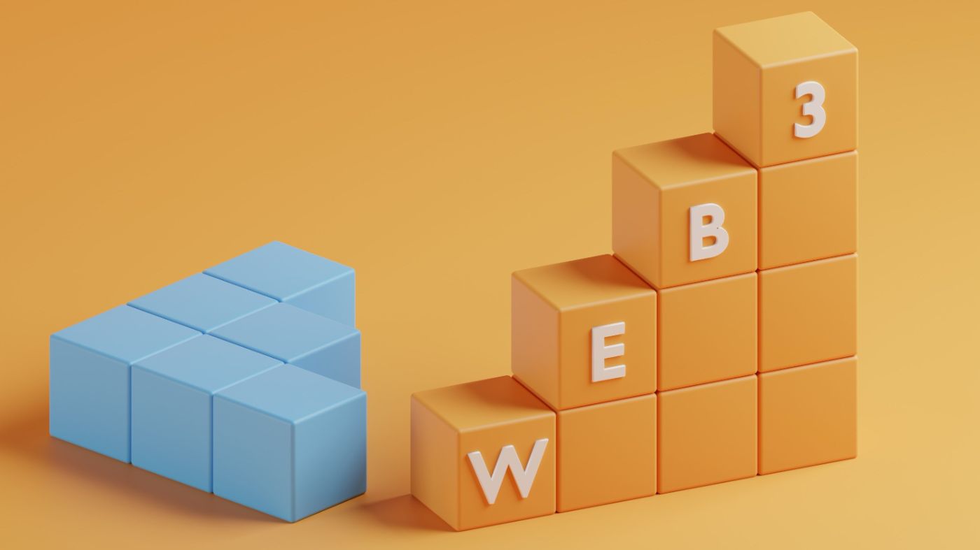 Supercharging Web3: Multichains and L2 Solutions