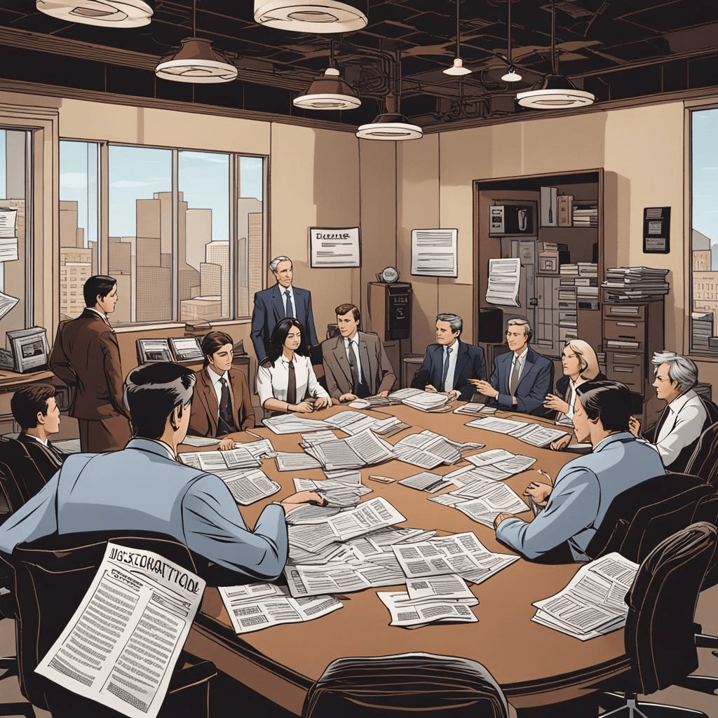 The Art of Capturing and Applying Lessons Learned for Effective Project Management