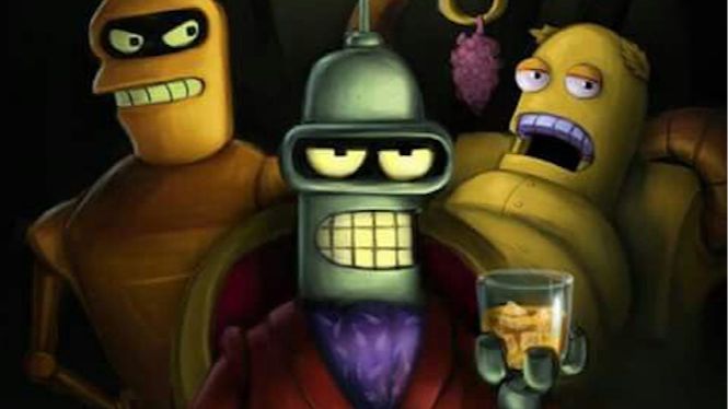 How an AI Chatbot Pushed a Client to Competitors