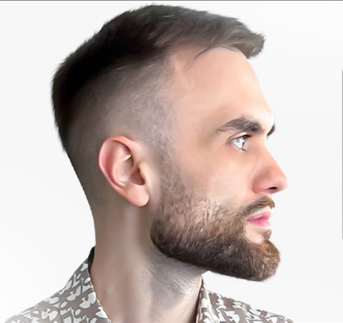 Author profile picture