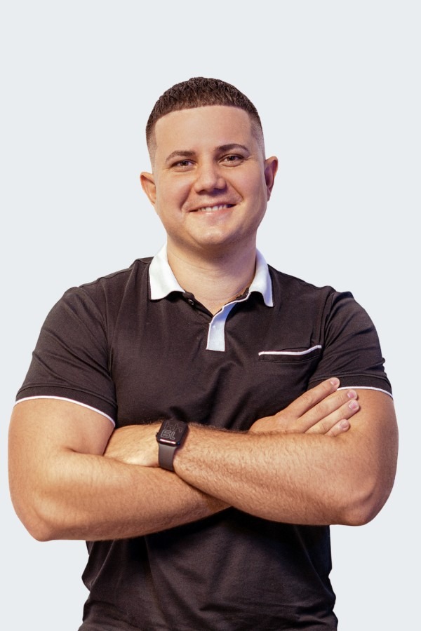 Author profile picture