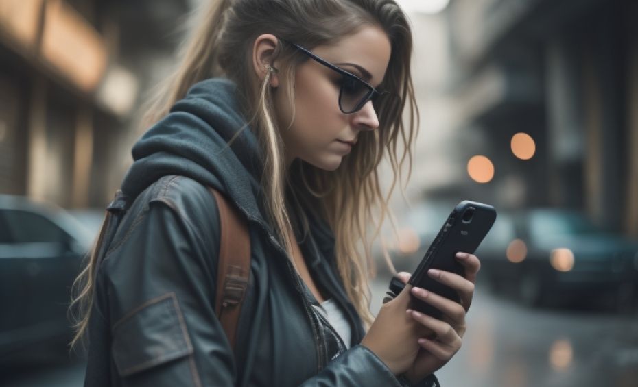 How Web3 Can Empower Users and Communities in Social Media