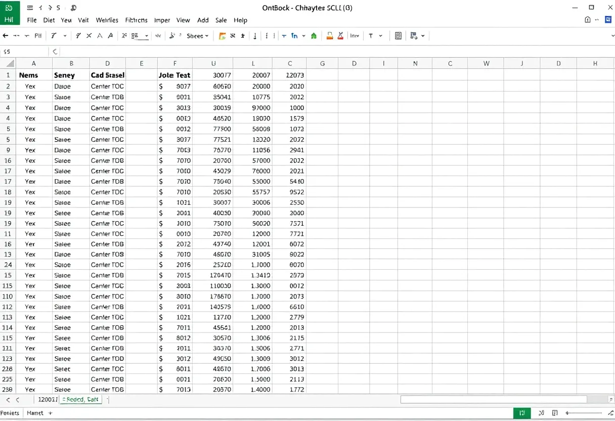 Breaking Down Deductive Reasoning Errors in LLMs
