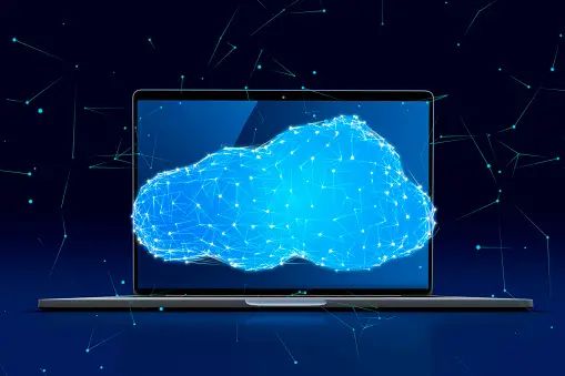 How Cryptocurrency APIs Drive Growth in the Blockchain Industry