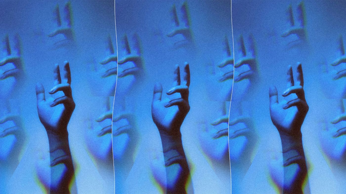 Why Flat Organizational Structures Drive Innovation in Startups