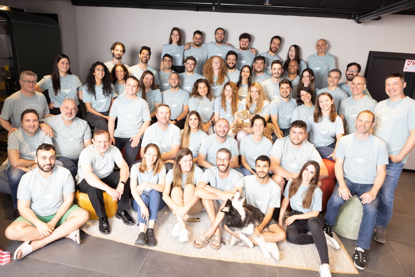 Observability Done Right – Interview With Startups of the Year Nominee, Lightrun