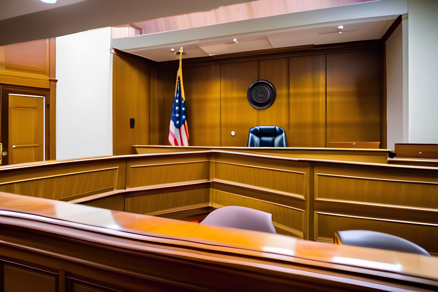 Michigan Takes Amazon to Court for Violation of Its Antitrust Reform Act 