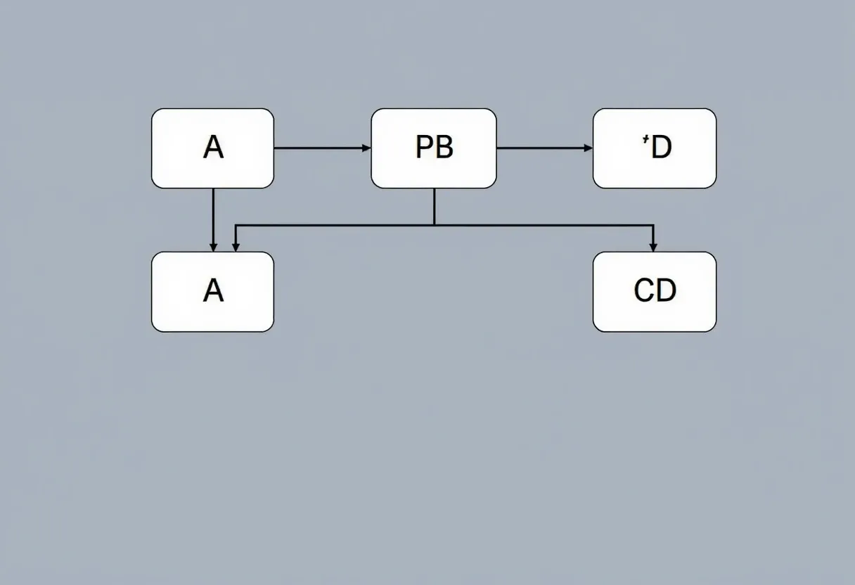 Towards Scalable Blockchain: Adaptive Tree Algorithms for Data Verification and Storage