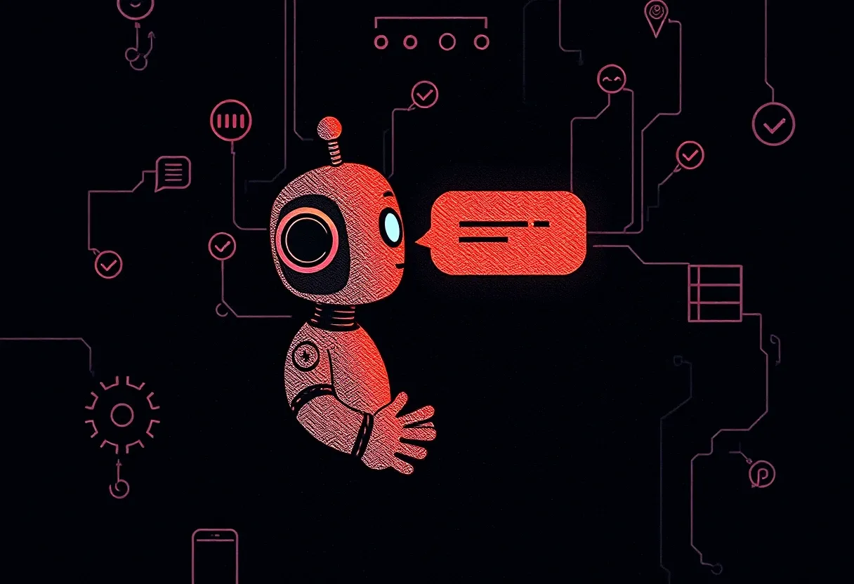 The Accidental AI: How ELIZA's Lisp Adaptation Derailed Its Original Research Intent