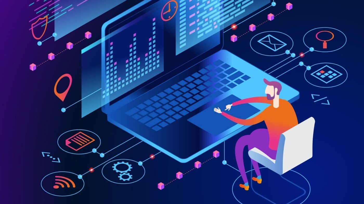 Thе Impact of Opеn Source Projеcts on Innovation