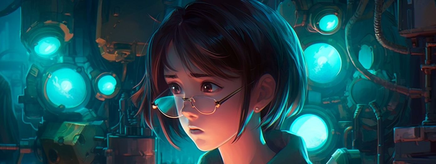 A Detailed Overview of How AI Detectors Work