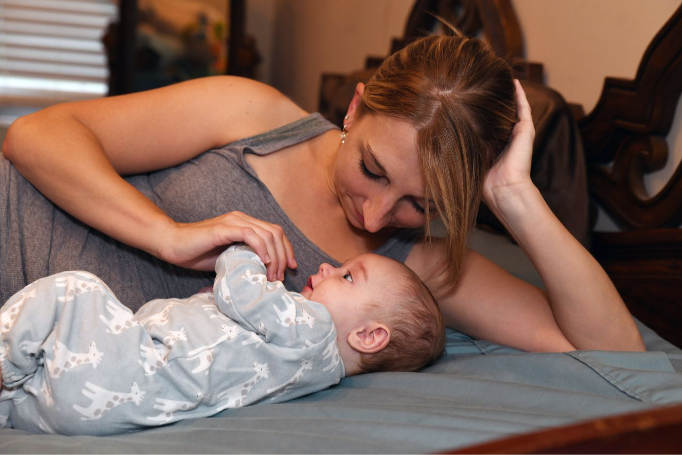 Sentience: What Does a Fetus Know?