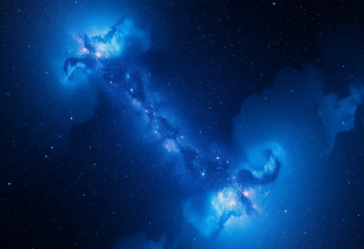 Is the Emergence of Life an Expected Phase Transition in the Evolving Universe?