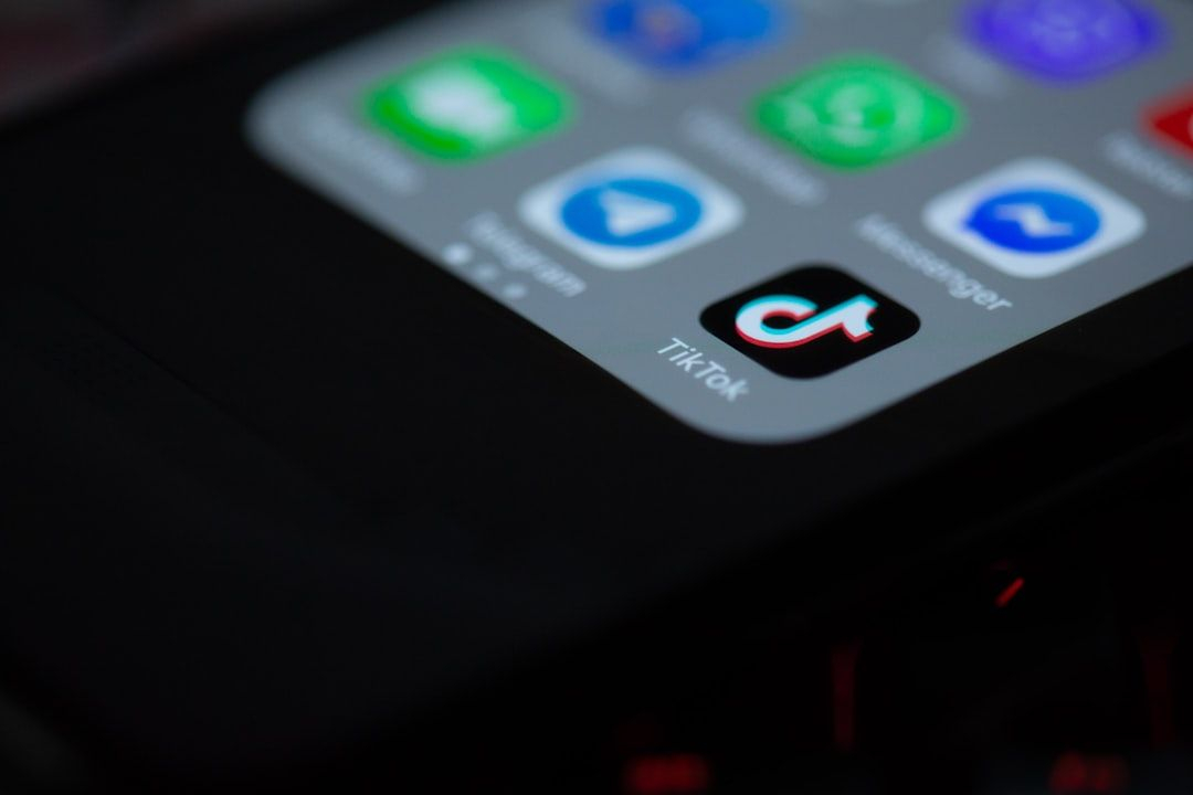 TikTok Proposes Robust National Security Measures as Viable Alternative to Banning