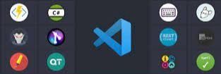 VS Code Extensions Every Developer Should Know