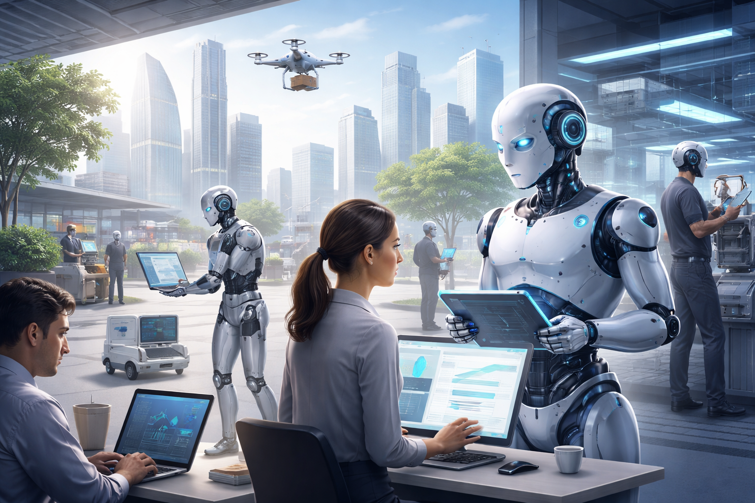 Agentic AI Governance Frameworks 2026: Risks, Oversight, and Emerging Standards