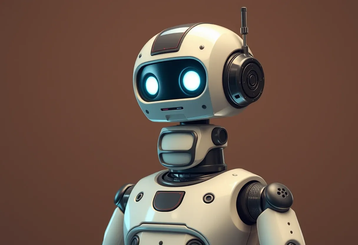 How ELIZA’s Success Revealed the Pitfalls of Machine Credibility