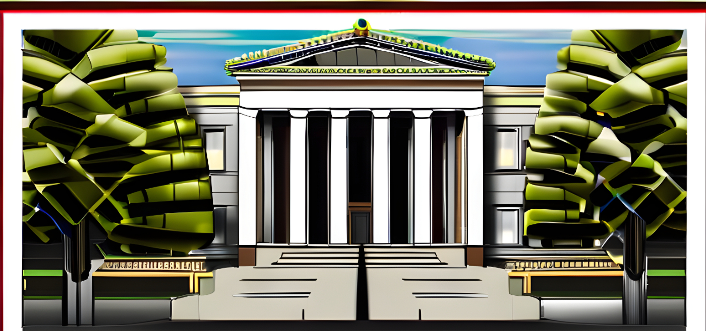 Oregon's Legal Battle with Meta Intensifies: UTPA Violations Highlighted