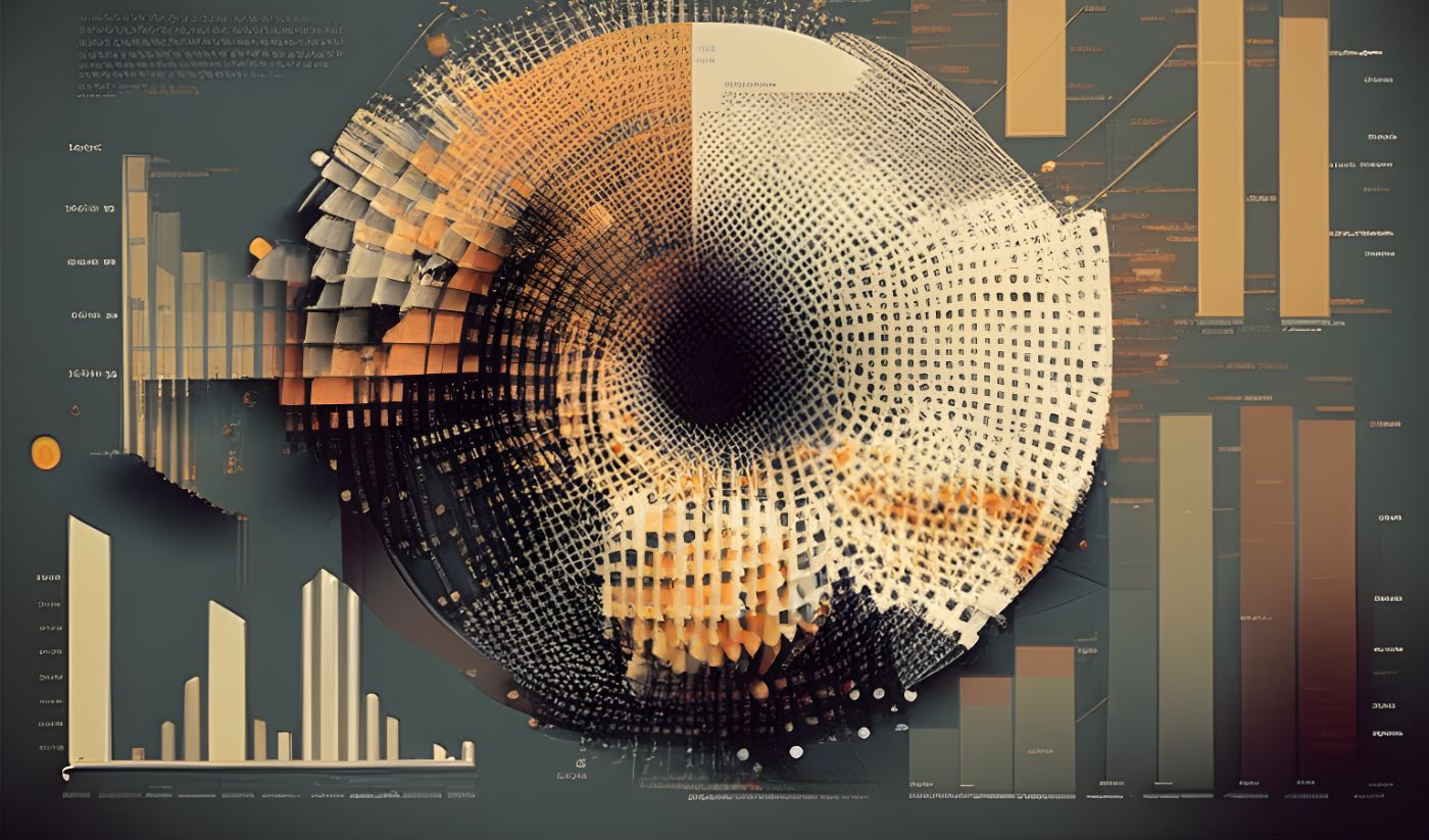Strategies and Best Practices for Ensuring Data Consistency