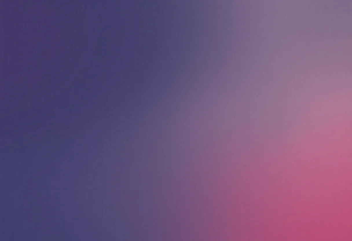 A Deep Dive Into Stable Diffusion and Other Leading Text-to-Image Models