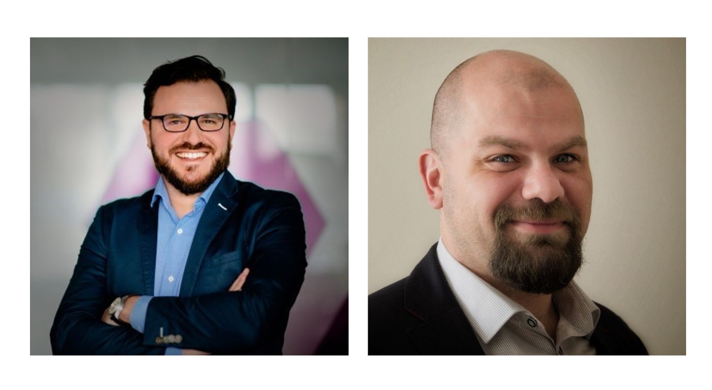 Growing Businesses with Robust Marketplaces - Interview with Startups of the Year Nominee, DevBrews