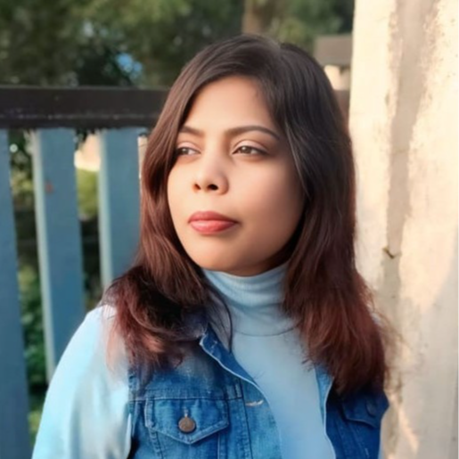 Meet the Writer: Emmimal P Alexander on Bridging AI Theory and Real Engineering Systems