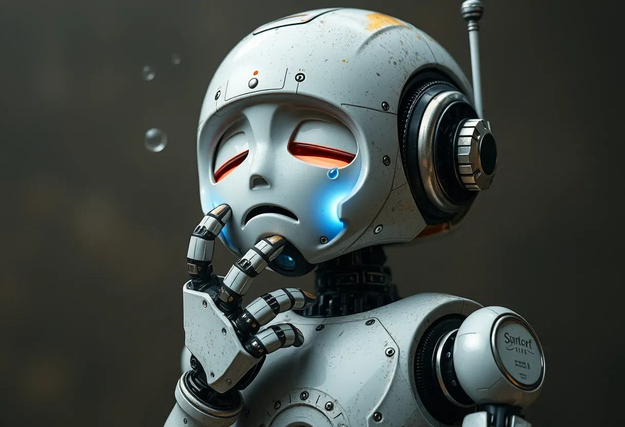 Conscious Awareness and the Feeling of Consciousness in Conscious Turing Machine Robots