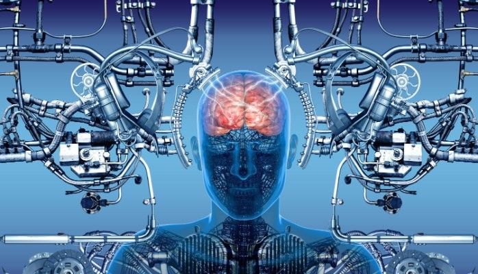Neuroprosthetics: The Journey So Far