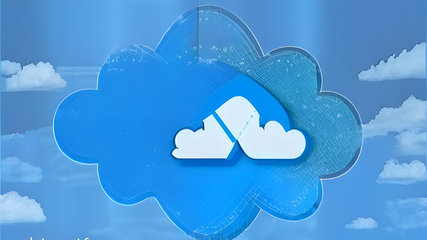 Choosing the Best Azure Database Deployment Option for You