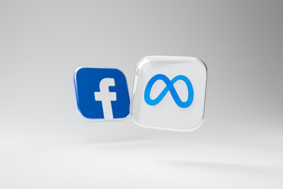 Multi-State Coalition of Attorneys General Puts Meta's Social Media Platforms on Blast 