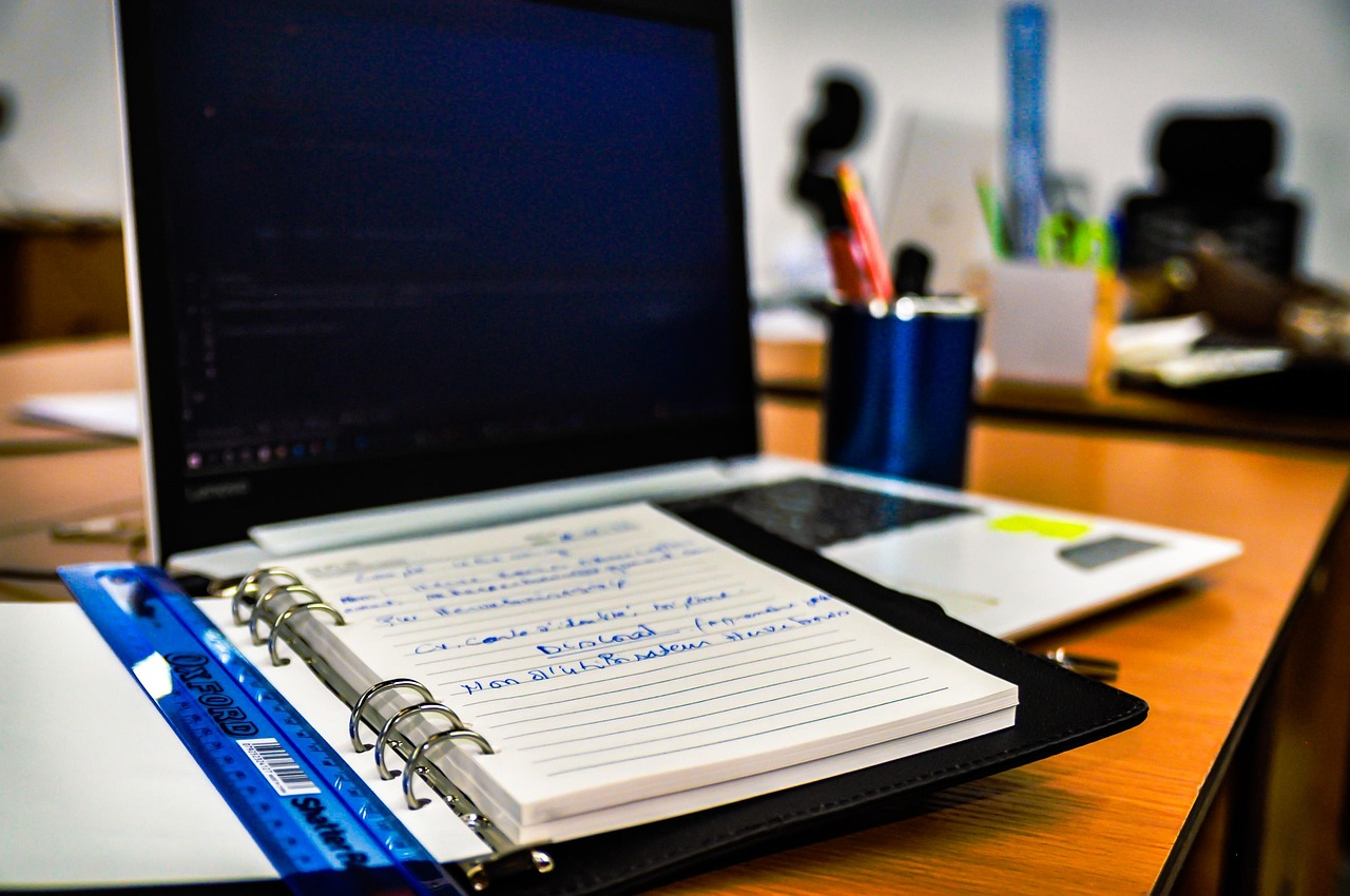 6 Things You Need to Consider Before Buying a Software Company 