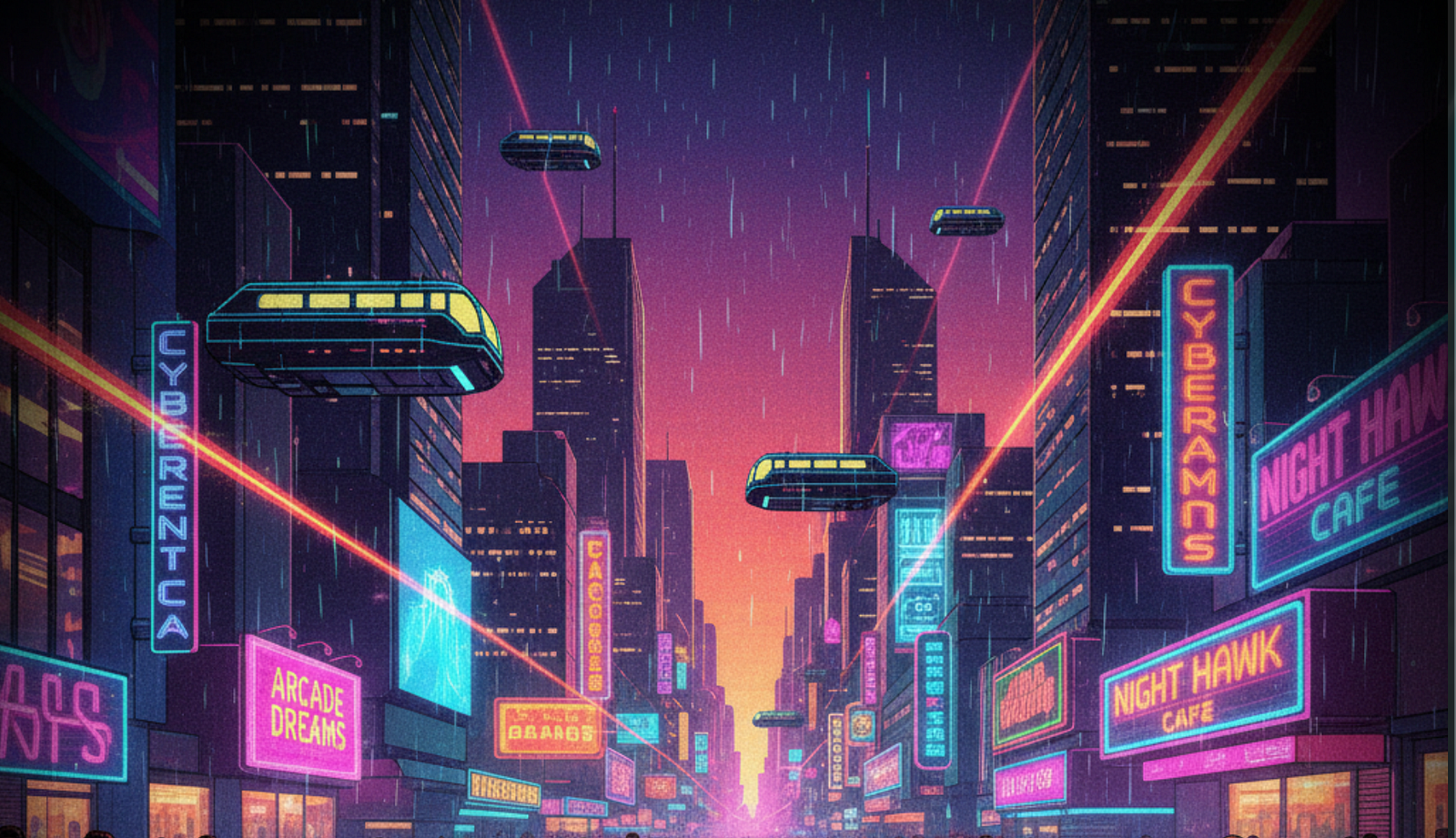 Ghost in the Cloud: Weaponizing AWS X-Ray for Command & Control