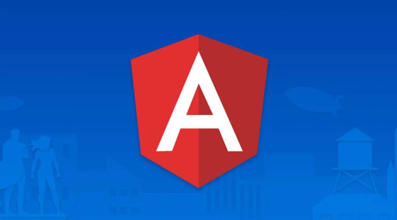 How to Build an Employee Management CRUD App with Angular and Material UI